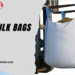 FIBC Bulk Bags
