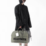 READYMADE