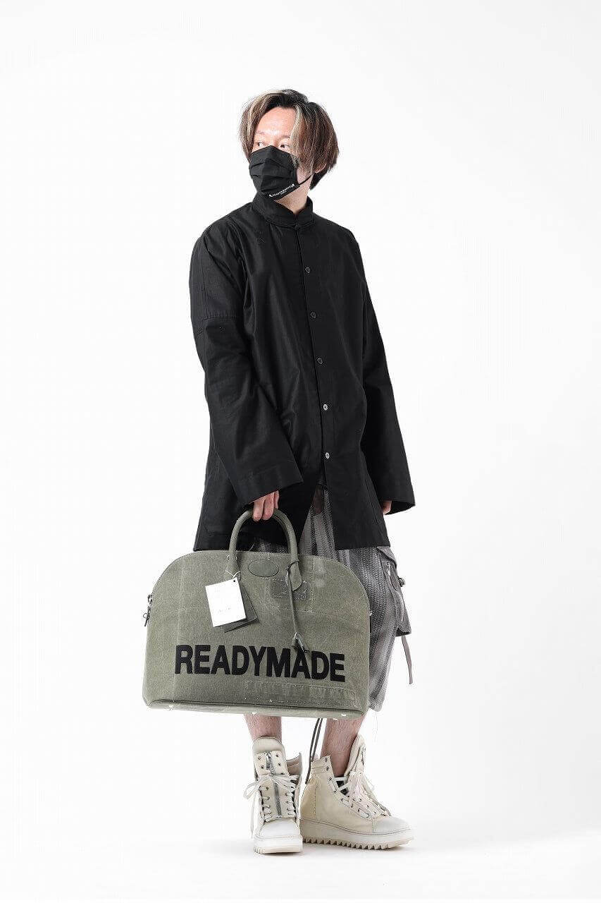 READYMADE