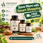 ancestral_supplements_free_shipping_50kb