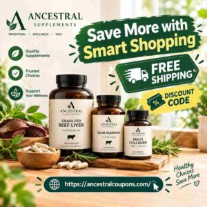 ancestral_supplements_free_shipping_50kb