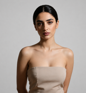 Augmentation Mammoplasty Dubai