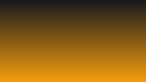 Featured banner representing Australia Dedicated Server Hosting: Low-Latency Bare Metal for Gaming Platforms - Gaming Analysis guide