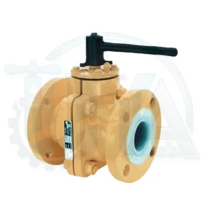 ball valve supplier in mumbai1