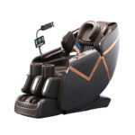 Buy Luxury Massage Chairs in Delhi