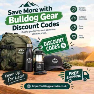 bulldog_gear_free_shipping_50kb