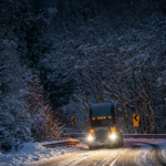 car shipping companies