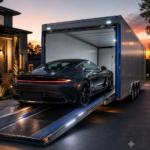 car shipping quotes usa