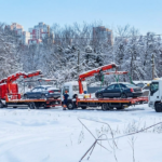 car transport (16)