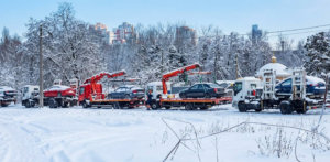 car transport (16)
