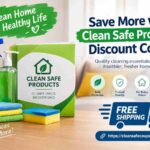 clean_safe_free_shipping_50kb