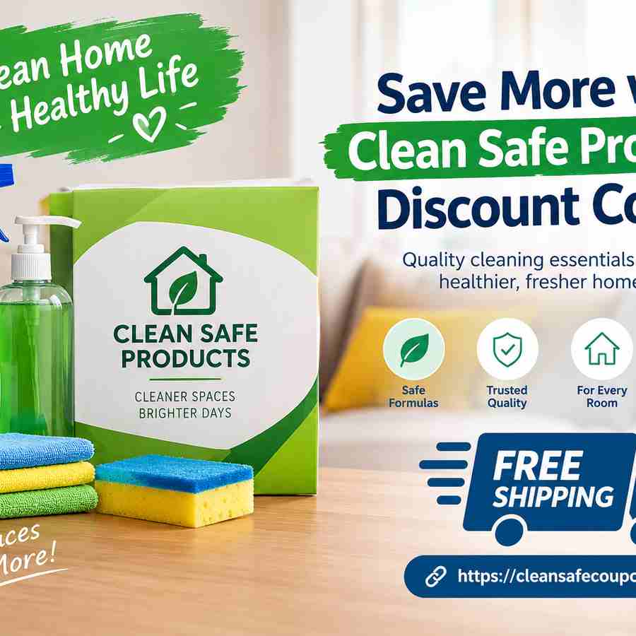 clean_safe_free_shipping_50kb