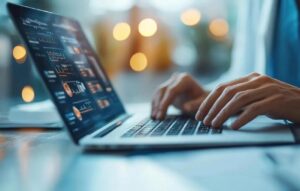Digital Marketing Services In UK