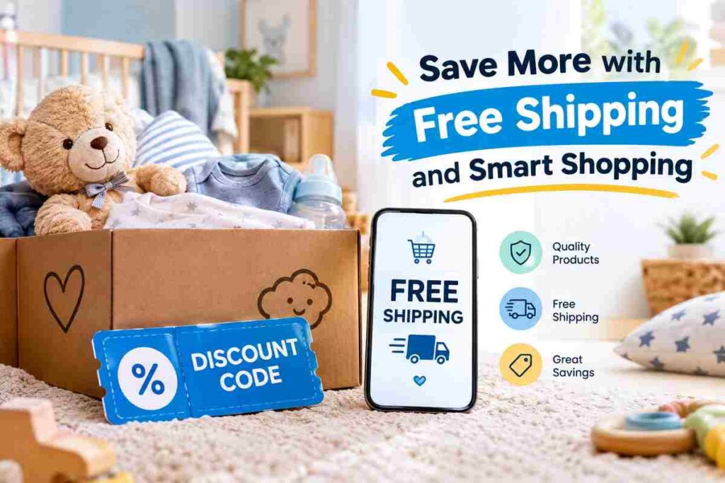 discount_free_shipping_50kb