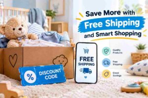 discount_free_shipping_50kb
