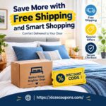doze_bedding_free_shipping_50kb