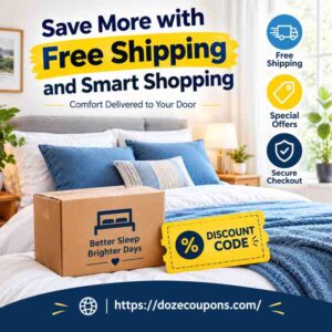 doze_bedding_free_shipping_50kb