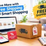 free_shipping_50kb (1)