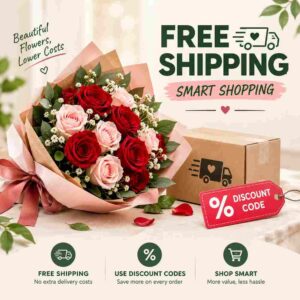 free_shipping_50kb (3)