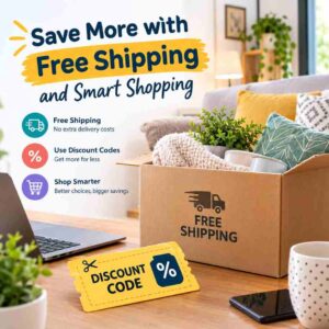 free_shipping_50kb (4)