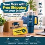 free_shipping_discount_image_50kb