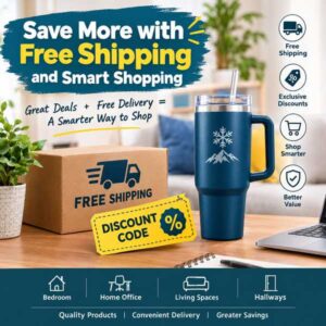 free_shipping_discount_image_50kb