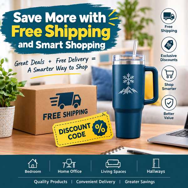 free_shipping_discount_image_50kb