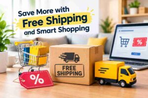free_shipping_smart_shopping_50kb