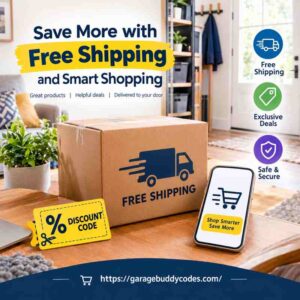 garagebuddy_free_shipping_50kb