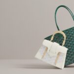 goyard-banner-image