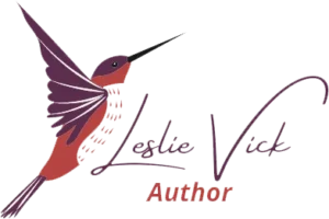 books for caregivers