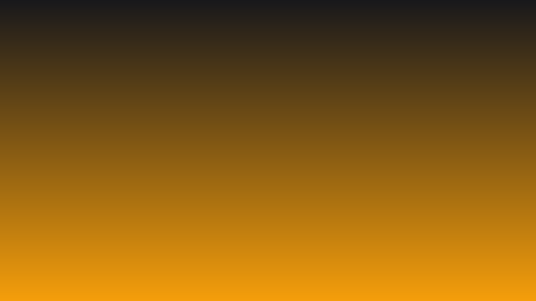 Featured banner representing Onlive Server Dedicated Hosting: High-Performance Architecture for Online Gaming - Gaming Analysis guide