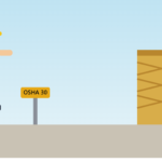 osha_30_construction_guide_featured_image