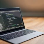 Web development agency in Valdosta GA