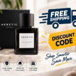 premium_fragrance_50kb
