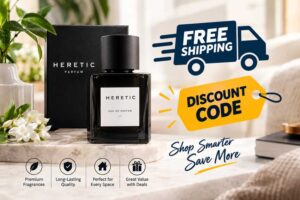 premium_fragrance_50kb
