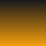 Featured banner representing Responsible Gaming Session Time Limits: Tools and Infrastructure for Player Safety - Gaming Analysis guide