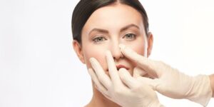 Septoplasty in Dubai