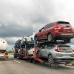shipping car from los angeles to new jersey (1)