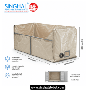 Container Liners