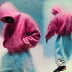 skylrk hoodie