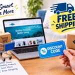 smart_shopping_50kb (1)