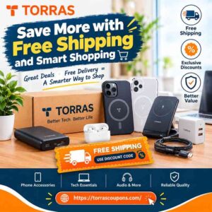 torras_coupons_link_in_picture_50kb