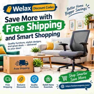welax_discount_50kb